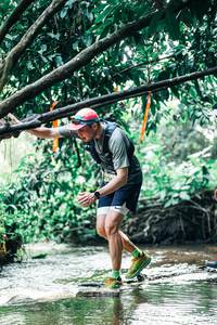 BIB: 
                            <button type="button" onclick="openModal(25411755)" class="btn btn-primary btn-sm float-right btn-popup" data-toggle="modal" data-target=".modal-high-quality">
                        <i class="fas fa-shopping-cart"></i> Add to Cart
                    </button>
                                            <button type="button" onclick="isThisMe(25411755, true)" class="btn btn-success btn-sm float-right btn-popup btn-isme hidden" data-toggle="tooltip" data-placement="bottom" title="นี่คือรูปของคุณใช่ไหม คลิกที่นี่เพื่อเอาเข้าอัลบั้ม">
                        <i class="fas fa-plus"></i> Add to album
                    </button>
                    <button type="button" onclick="isThisMe(25411755, false)" class="btn btn-warning btn-sm float-right btn-popup btn-isnotme hidden">
                        <i class="fas fa-ban"></i> Remove from album
                    </button>